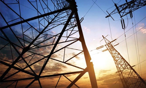 Bursa e energjise: Rihapet per here te 3 tenderi per platformen e tregtimit